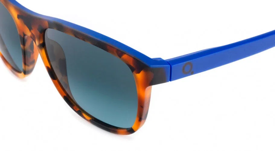 Etnia Barcelona WLA AFRICA02 Sunglasses - view 4